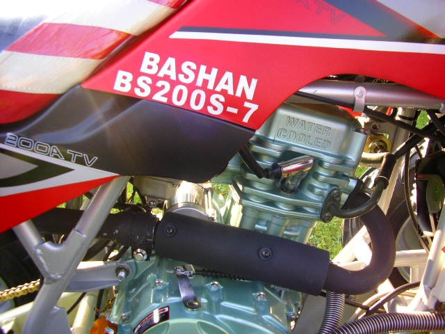 bashanbs20038.jpg