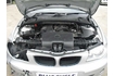 Bmw 116i Se 2005 D Moy