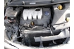 Ford Galaxy Zetec Tddi 2004 C Belfast