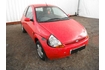 Ford Ka 2 1996 C Kirkby-in-ashfield