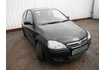 Vauxhall Corsa Design Twinport 2006 D Kirkby-in-ashfield