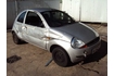 Ford Ka Style 2006 D Paddock Wood