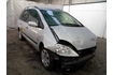 Ford Galaxy Zetec Tdi 2003 C Kirkby-in-ashfield